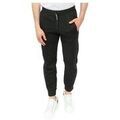 Jeans/Pantalons sur Grenoble : Pantalon Emporio Armani 8NZP73ZJKRZ1200