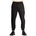 Jeans/Pantalons sur Grenoble : Pantalon Emporio Armani 3LZPGGZJ1ZZ1200