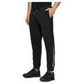 Jeans/Pantalons sur Grenoble : Pantalon Emporio Armani 3LZPNAZ9N1Z02DX