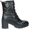 Bottines Maria Mare 100279