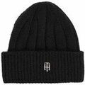 Bonnets sur Grenoble : Bonnet Tommy Hilfiger AW0AW3827