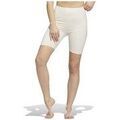 Pantalons sur Grenoble : Pantalon adidas Yoga 4 Elements Studio