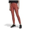 Pantalon adidas Always Original Slim Snapbutton