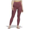 Pantalon adidas Yoga 4 Elements Studio