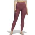 Pantalons sur Grenoble : Pantalon adidas Yoga 4 Elements Studio