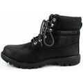 Baskets homme sur Grenoble : Baskets montantes Caterpillar E Colorado WP