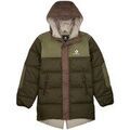 Vestes sur Grenoble : Veste Converse 10023754A02
