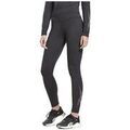 Pantalons sur Grenoble : Pantalon Reebok Sport Termowarm Touch Base Layer