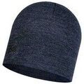 Bonnets sur Grenoble : Bonnet Buff Merino Wool Mid