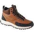 Baskets homme sur Grenoble : Baskets montantes Big Star II174179