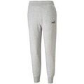 Pantalons sur Grenoble : Pantalon Puma Essentials