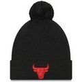 Bonnet New-Era Nba Chicago Bulls