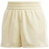 Pantalon adidas Originals Logo