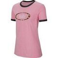 Tee-shirts sur Grenoble : T-shirt Nike Sportswear Femme
