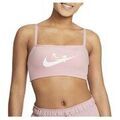 Tee-shirts sur Grenoble : T-shirt Nike Drifit Indy