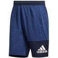 Jeans/Pantalons sur Grenoble : Pantalon adidas 4K Geo Shorts
