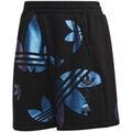 Pantalons sur Grenoble : Pantalon adidas Big Logo