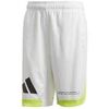 Pantalon adidas The Pack Basketball