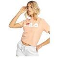 Tee-shirts sur Grenoble : T-shirt Fila 681267A030