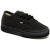 Baskets basses enfant Vans Authentic
