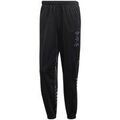 Jeans/Pantalons sur Grenoble : Pantalon adidas Trefoil