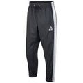 Pantalon Nike Giannis Grenoble
