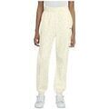 Pantalon Nike Phoenix Fleece Grenoble