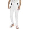 Pantalon Nike Air Max