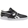 Baskets basses Reebok Sport Pro Workout