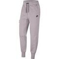 Pantalons sur Grenoble : Pantalon Nike Tech Fleece Womens Pants