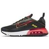 Baskets basses Nike Air Max 2090