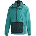Veste adidas Karkaj Windbreaker