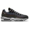 Baskets basses Nike Air Max 95 Premium