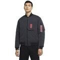 Vestes sur Grenoble : Blouson Nike Jordan Engineered