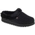 Chaussons / Pantoufles sur Grenoble : Chaussons Skechers Keepsakes Ice Angel
