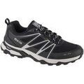 Baskets homme sur Grenoble : Baskets basses Big Star KK174082