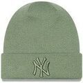 Bonnet New-Era League Essential New York Yankess