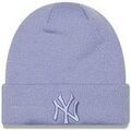 Bonnet New-Era League Essential New York Yankess