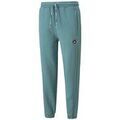 Jeans/Pantalons sur Grenoble : Pantalon Puma T7 GO For