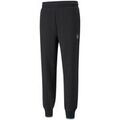 Jeans/Pantalons sur Grenoble : Pantalon Puma Swxp