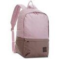 Sacs &agrave; dos sur Grenoble : Sac a dos Reebok Sport Style Found
