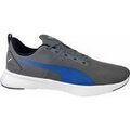 Baskets homme sur Grenoble : Baskets basses Puma Flyer Runner Mesh