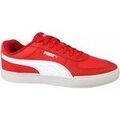 Baskets homme sur Grenoble : Baskets basses Puma Caven