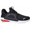 Baskets homme sur Grenoble : Baskets basses Puma Softride Enzo Evo