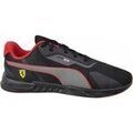 Baskets homme sur Grenoble : Baskets basses Puma Ferrari Tiburion