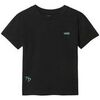 T-shirt Vans Fabiana Boxy