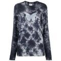 Tee-shirts sur Grenoble : T-shirt Vans WM Sandy BF Tee