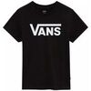 T-shirt Vans Flying V Crew