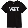 Tee-shirts sur Grenoble : T-shirt Vans Flying V Crew