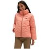 Veste Vans Foundry V Puffer Mte